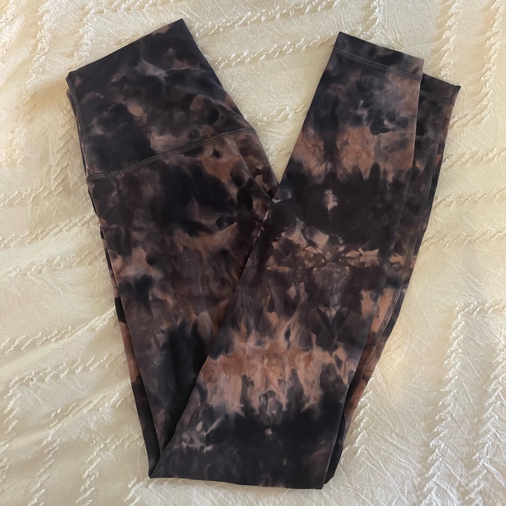 Lululemon Align Leggings
